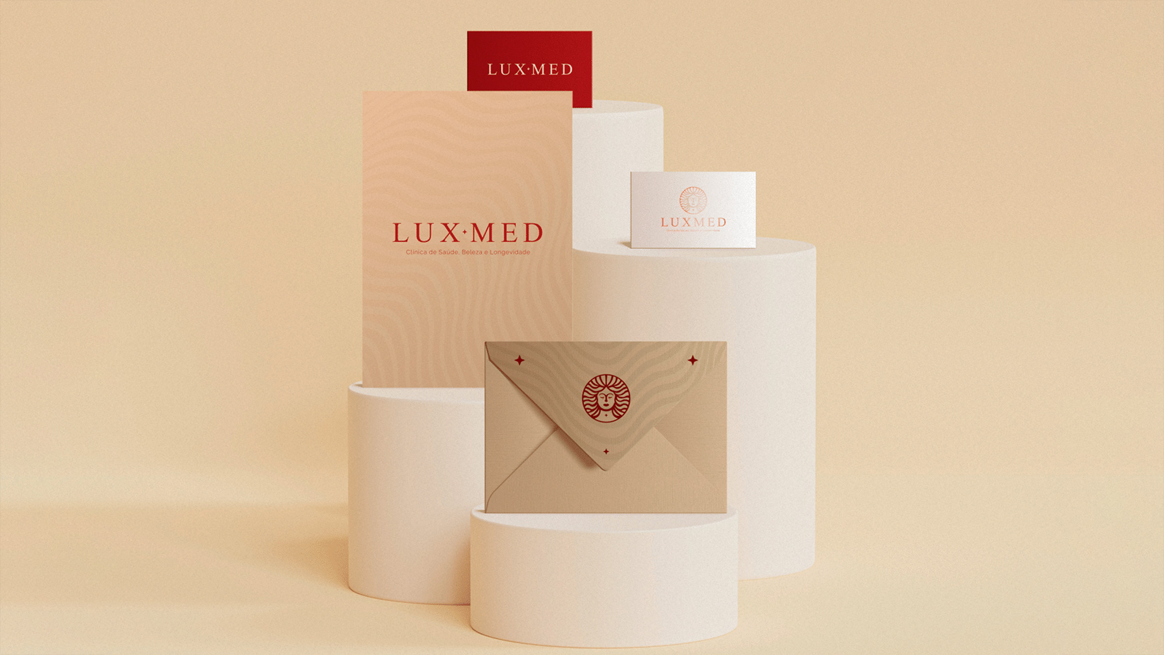 presentation luxmed pag-2